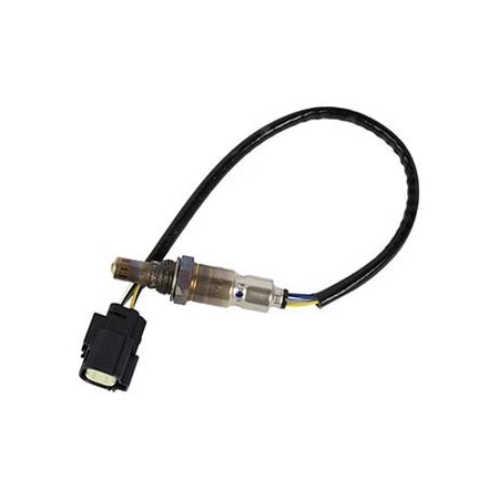 Motorcraft Sensor-Hego, Dy1296 DY1296